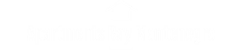 Apartments Bay Montenegro